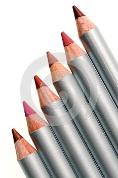 Make-up pens