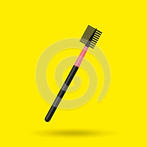 make up products design