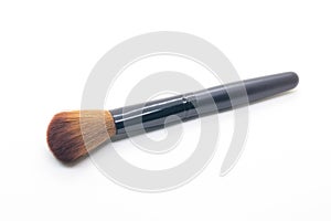 Makeup Brush