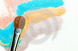 Makeup Cosmetics