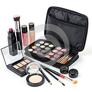 Makeup Kit