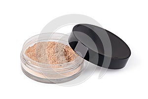 Makeup Powder