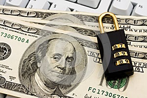 Making Secure Online Purchases