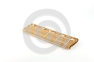 Makisu for make sushi