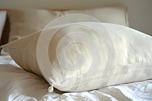 Makura Buckwheat Pillow - Japan