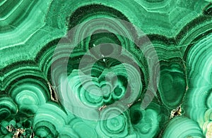 Malachite