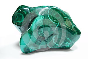 Malachite