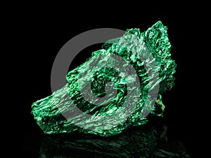 Malachite