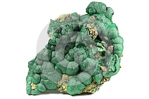 Malachite
