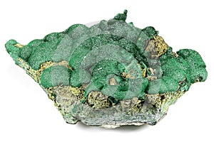 Malachite