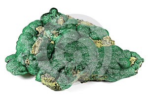 Malachite