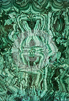 Malachite