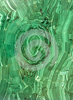 Malachite