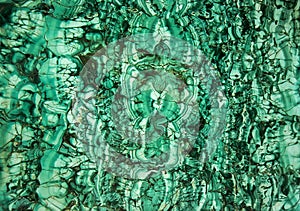 Malachite