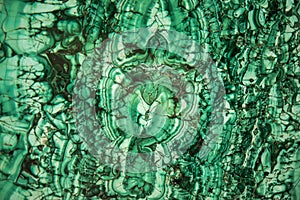 Malachite