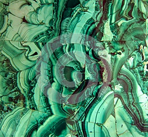 Malachite