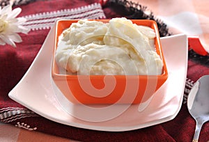 Malai Rabri