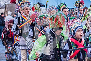 Malanca Festival