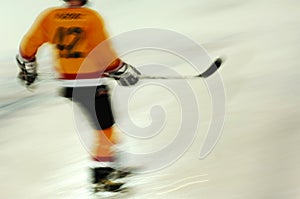 Malaysia, Kuala Lumpur: hockey