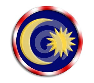 Malaysia shield