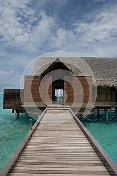 Maldives 02