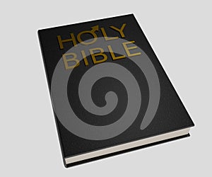 Male bible. bible created by male, male authors. Bible for male to make women submit to men