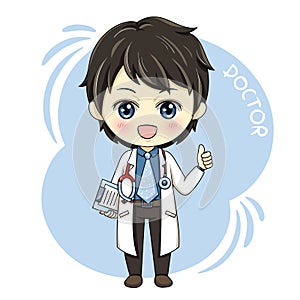 Male Doctor_2