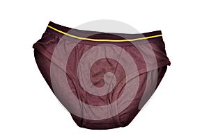 Male underpants