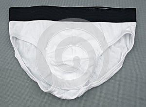 Masculino ropa interior 