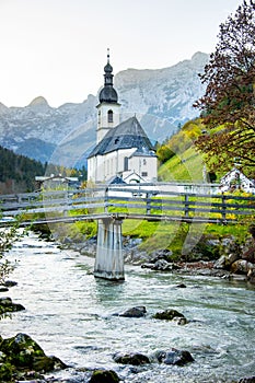 Malerwinkel Viewpoint