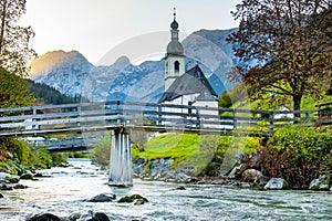 Malerwinkel Viewpoint