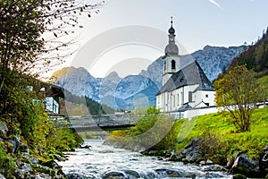 Malerwinkel Viewpoint