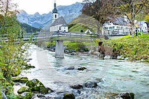 Malerwinkel Viewpoint
