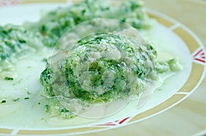 Malfatti