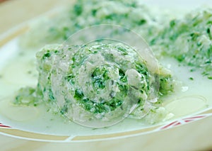 Malfatti