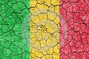 Mali