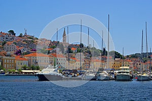 Mali Losinj