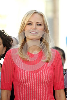 Malin Akerman, Jennifer Aniston