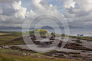 Malin Head