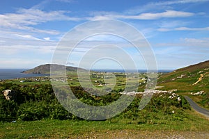 Malin Head photo