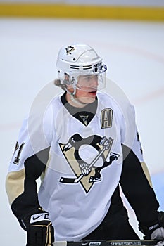 Malkin