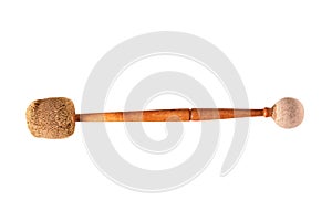 Mallets Percussion photo