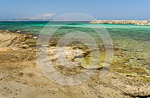 Mallorca, Can Picafort