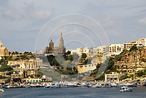 Malta