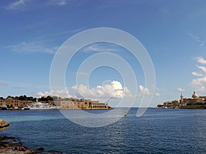 Malta Bay