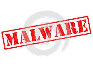 MALWARE