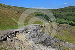 Mam Tor