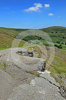 Mam Tor