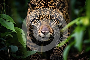 Mammal big portrait face hunter fur animal wildlife wild nature cat