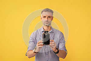 man hold jar of medicine pills. drug business. man take meds. medical advertisement.